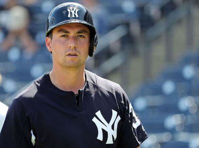 🍂 히가시요카 해안 시치멘소 군락지 (히가시요카 카이간 시치멘소 군세이치)